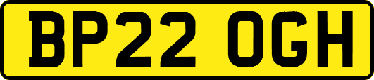 BP22OGH