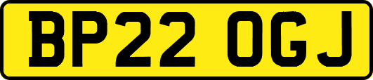 BP22OGJ