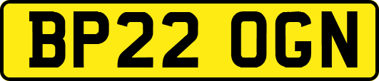 BP22OGN