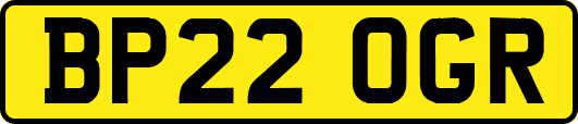 BP22OGR
