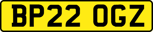 BP22OGZ