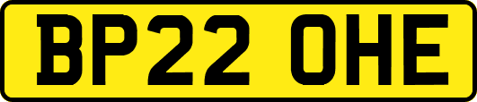 BP22OHE