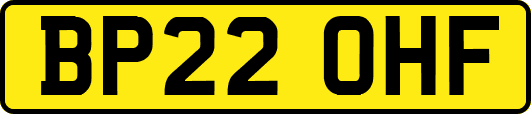 BP22OHF