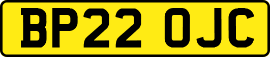 BP22OJC