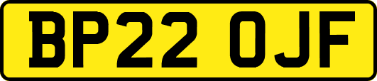 BP22OJF