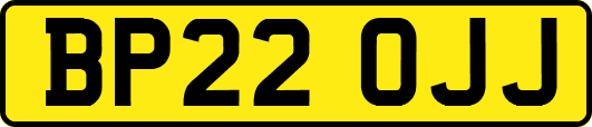 BP22OJJ