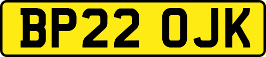 BP22OJK