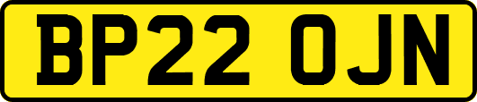BP22OJN