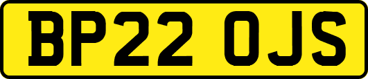 BP22OJS
