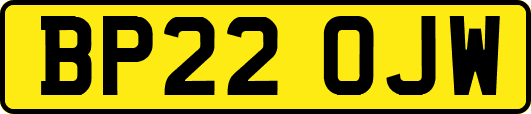 BP22OJW