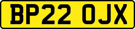 BP22OJX