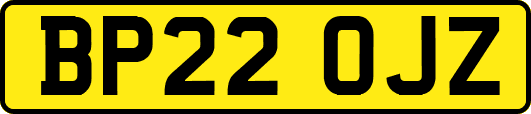 BP22OJZ