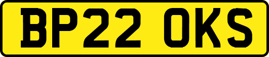 BP22OKS
