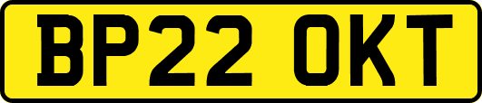 BP22OKT