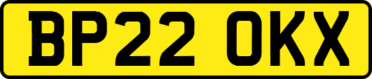 BP22OKX