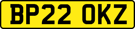 BP22OKZ