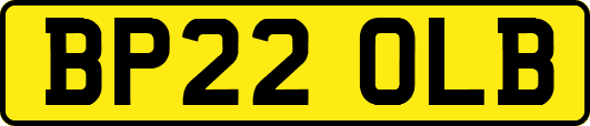 BP22OLB