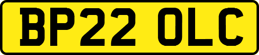 BP22OLC