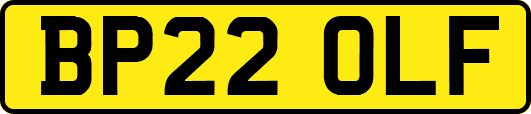 BP22OLF
