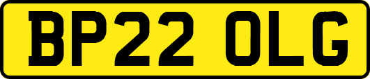 BP22OLG