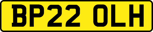 BP22OLH
