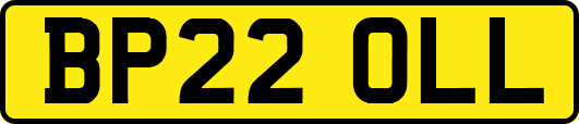 BP22OLL