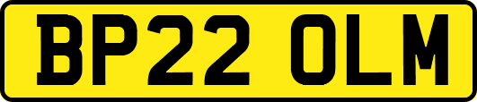 BP22OLM