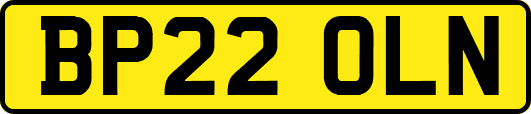 BP22OLN