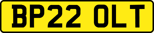 BP22OLT