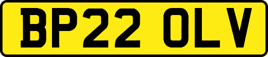 BP22OLV