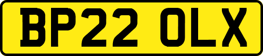 BP22OLX