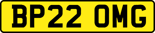 BP22OMG