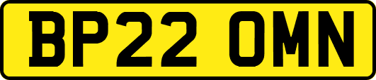 BP22OMN