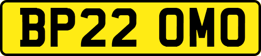 BP22OMO