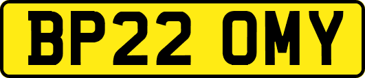 BP22OMY
