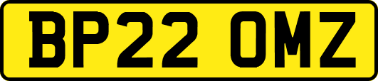 BP22OMZ