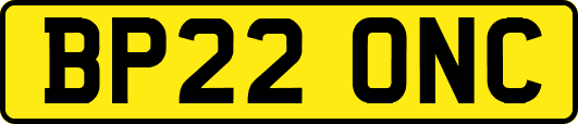 BP22ONC