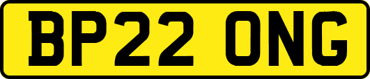 BP22ONG