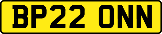 BP22ONN