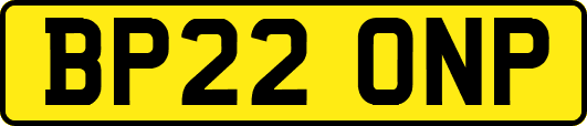 BP22ONP