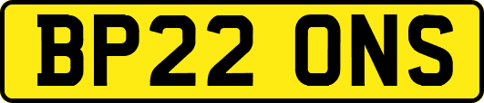 BP22ONS