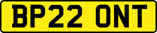 BP22ONT
