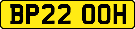 BP22OOH
