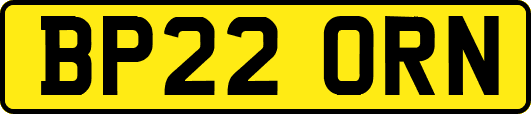 BP22ORN
