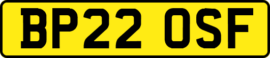 BP22OSF