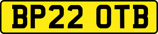 BP22OTB