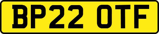BP22OTF