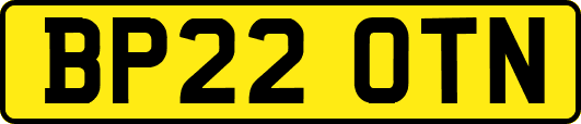 BP22OTN