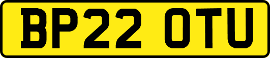 BP22OTU