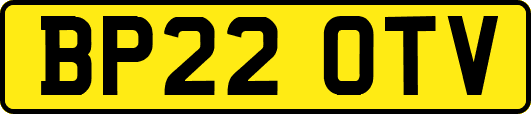 BP22OTV